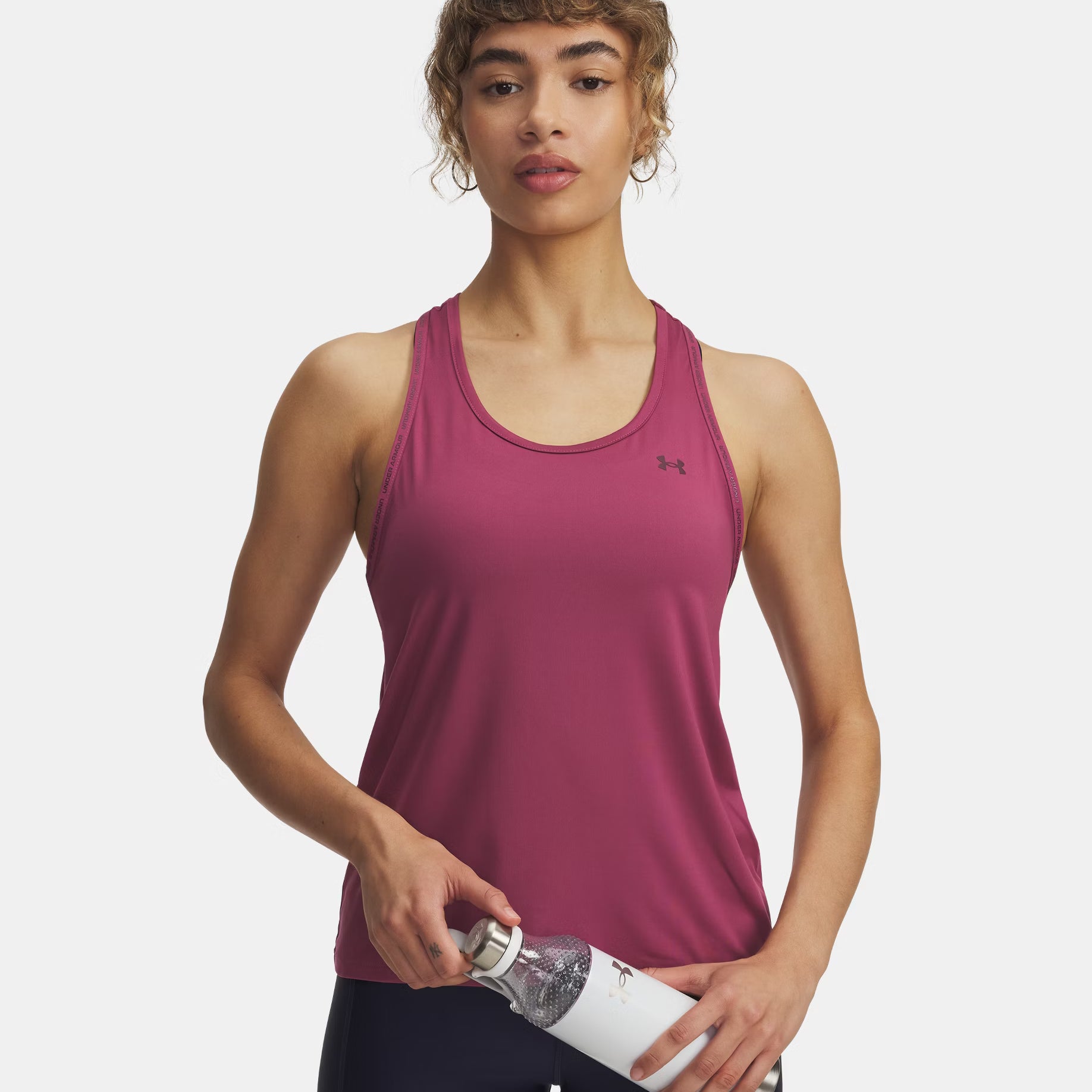 Under Armour - Tech™ Knockout