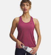 Under Armour - Tech™ Knockout