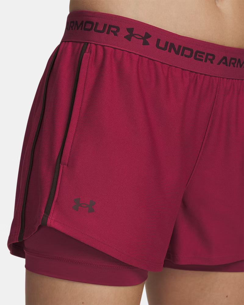 Tech™ Play Up - Under Armour