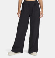 Under Armour - Pantalon parachute UA Unstoppable Woven pour femme