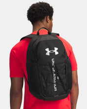 Under Armour - Hustle Sport 6.0