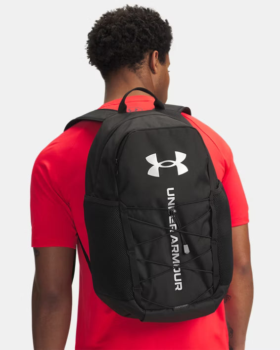 Under Armour - Hustle Sport 6.0