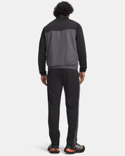 Under Armour - EMEA Tracksuit Novelty
