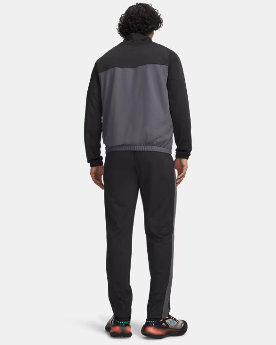 Under Armour - EMEA Tracksuit Novelty