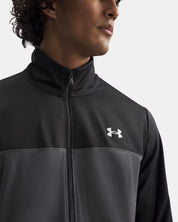 Under Armour - EMEA Tracksuit Novelty
