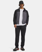 Under Armour - EMEA Tracksuit Novelty