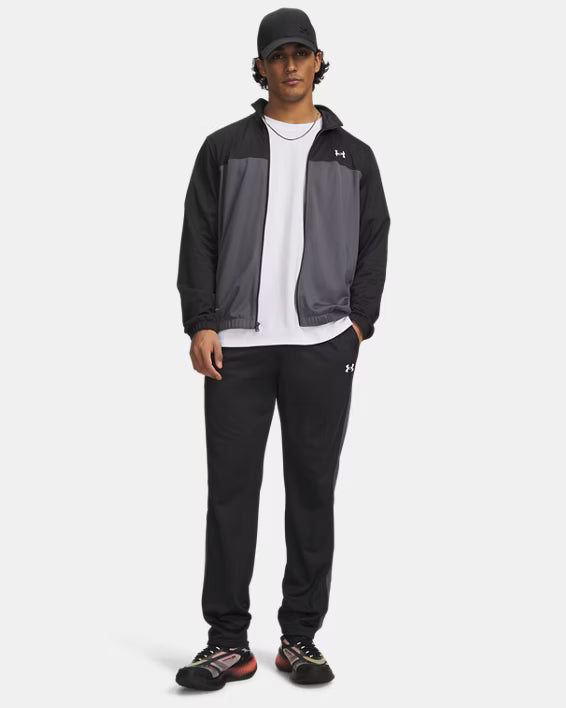 Under Armour - EMEA Tracksuit Novelty