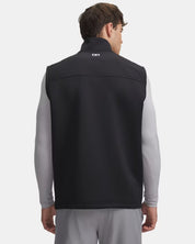 Under Armour - Drive Pro Hybrid