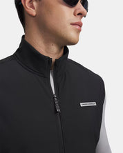 Under Armour - Drive Pro Hybrid