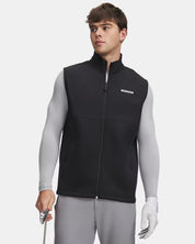Under Armour - Drive Pro Hybrid