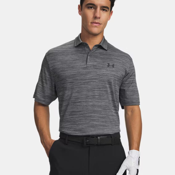Under Armour Matchplay Men's Polo