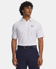 Under Armour Matchplay Men's Polo