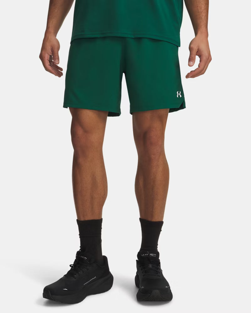 Under Armour Vanish Woven Men's Shorts