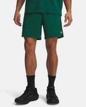 Under Armour Vanish Woven Men's Shorts