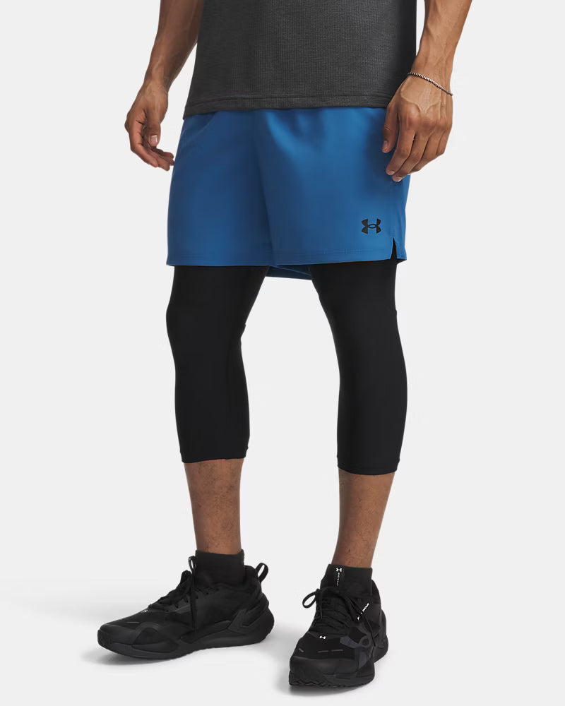 Under Armour Vanish Woven Men's Shorts
