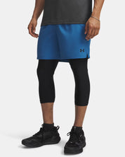 Under Armour Vanish Woven Men's Shorts