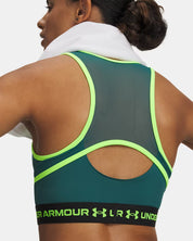 Under Armour - HeatGear® Mesh Tank