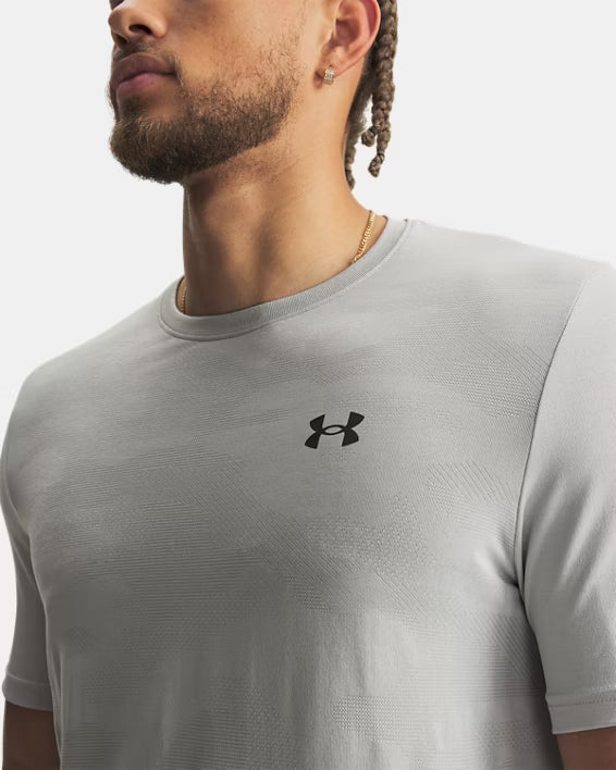 Under Armour - Vanish Elite Seamless Camo