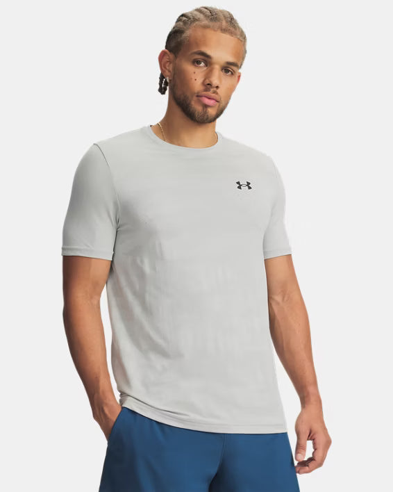 Under Armour - Vanish Elite Seamless Camo