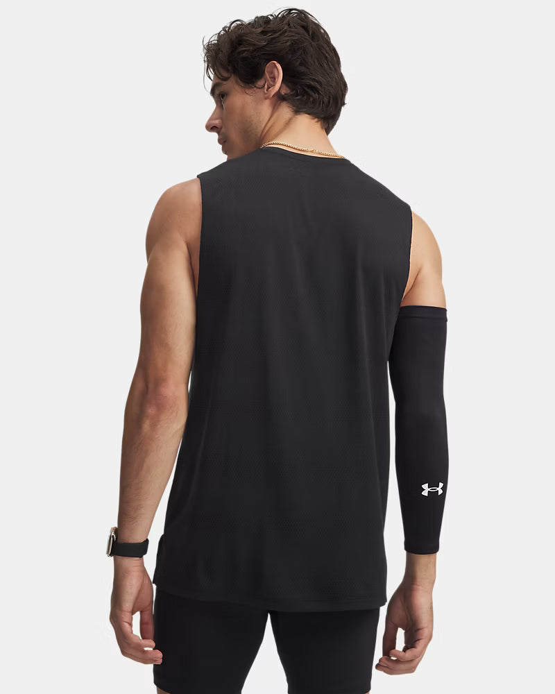 UA Velociti Tanktop