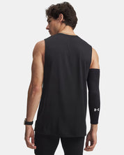 UA Velociti Tanktop