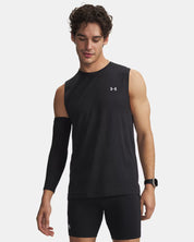 UA Velociti Tanktop