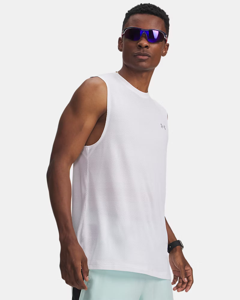 UA Velociti Tanktop