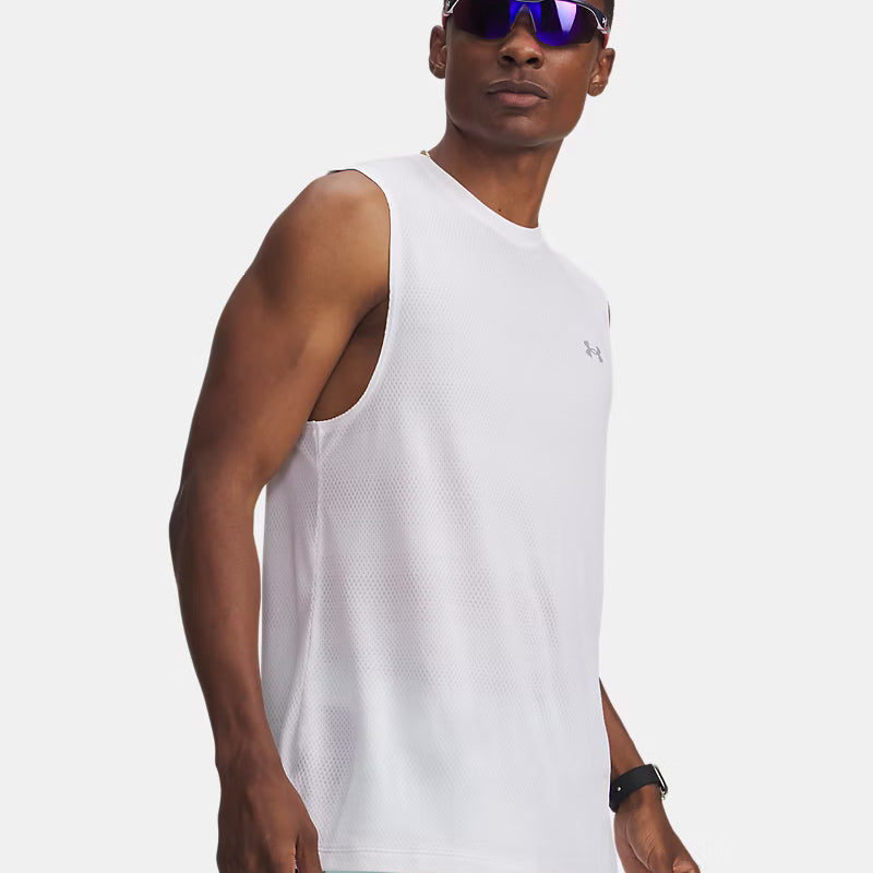 UA Velociti Tanktop