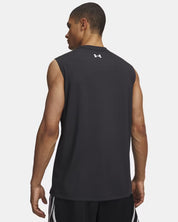 Under Armour - Curry Training