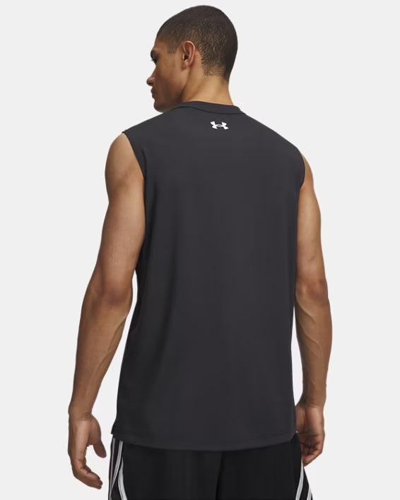 Under Armour - Curry Training