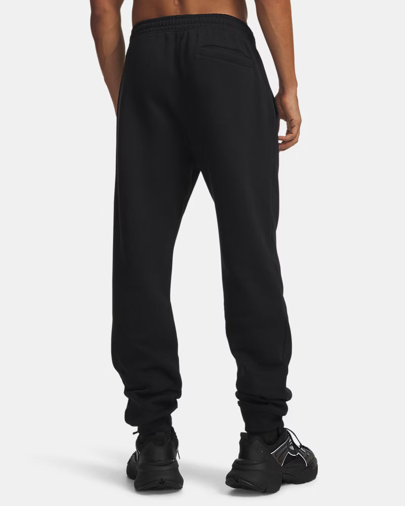 UA Rival FLC Jogger