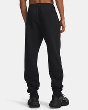 UA Rival FLC Jogger