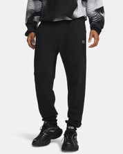 UA Rival FLC Jogger