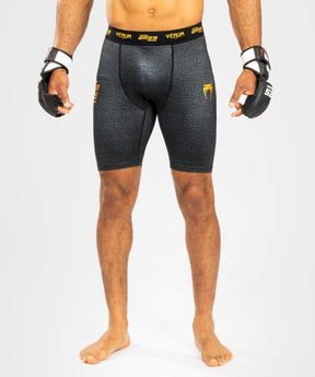 VENUM - X ARES 2.0 VALE TUDO SHORTS