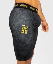 VENUM - X ARES 2.0 VALE TUDO SHORTS