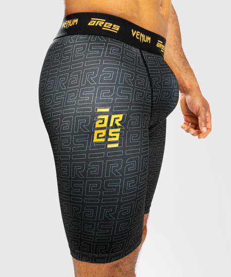 VENUM - X ARES 2.0 VALE TUDO SHORTS
