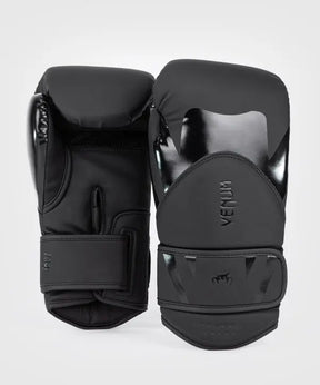 Venum - Challenger 4.0 Boxing Gloves