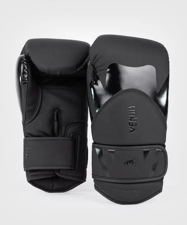 Venum - Challenger 4.0 Boxing Gloves