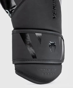 Venum - Challenger 4.0 Boxing Gloves