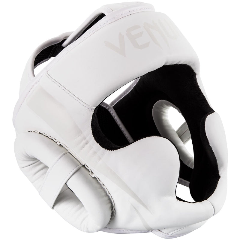 Venum Elite Headgear