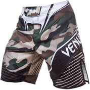 Venum Camo Hero