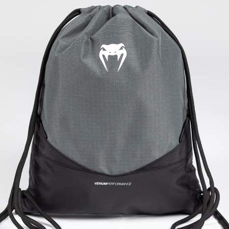 Classic Drawstring Bag - Venum