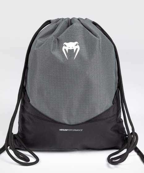 Classic Drawstring Bag - Venum