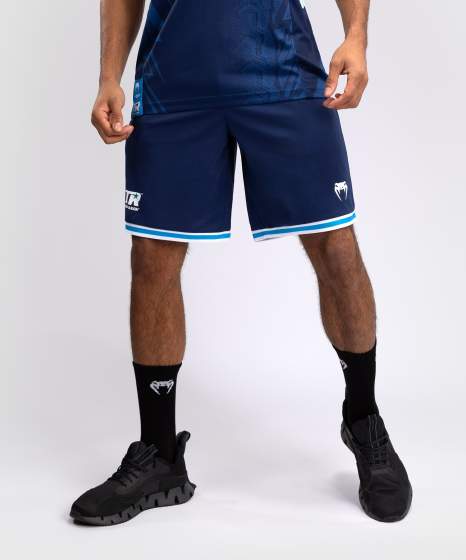Top Rank Original Men's Basketball Shorts - Venum