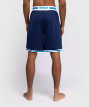 Top Rank Original Men's Basketball Shorts - Venum