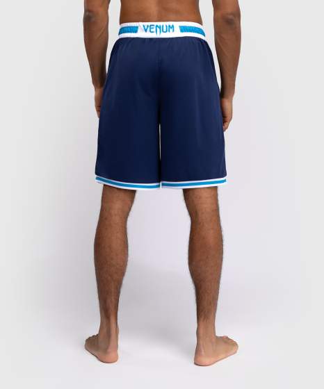 Top Rank Original Men's Basketball Shorts - Venum
