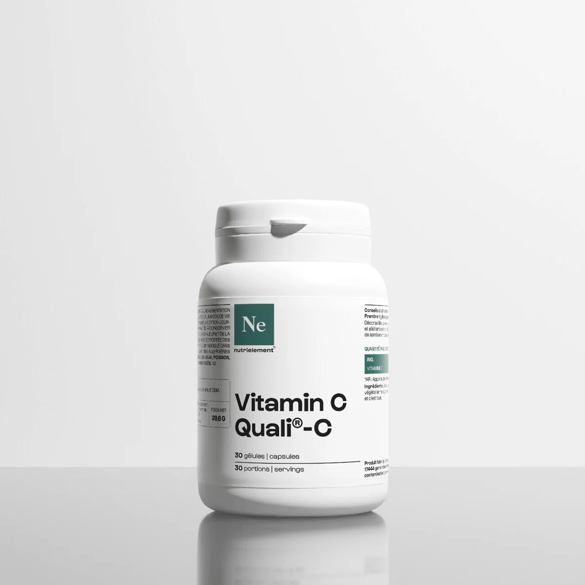 VITCG00300P0-VITAMINE-C-30GL-100ML-V2-1.webp