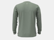 Under Armour - Launch Long Sleeve