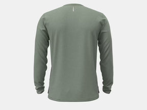 Under Armour - Launch Long Sleeve