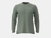 Under Armour - Launch Long Sleeve